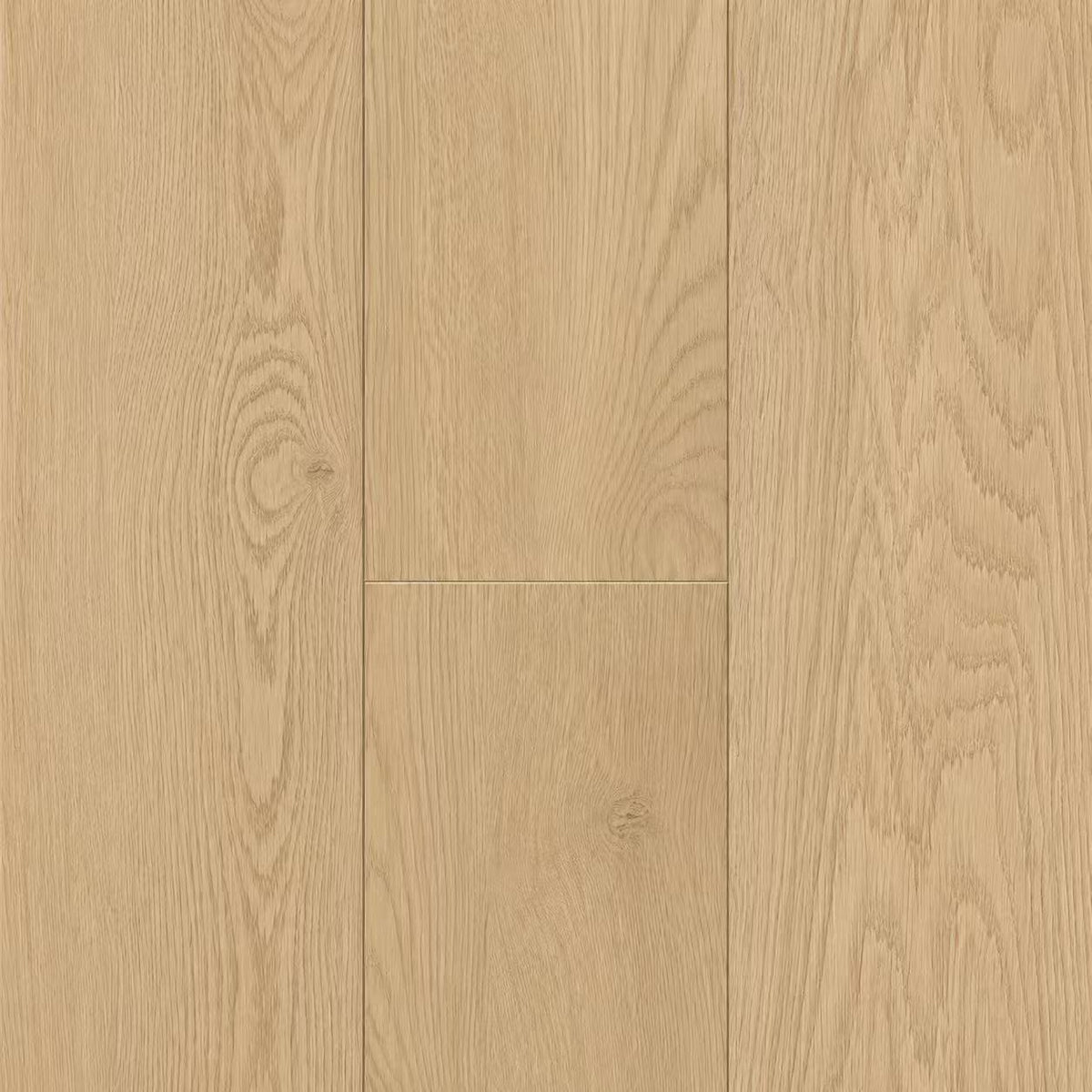7mm SPC Vinyl Floor - S7-21121E4