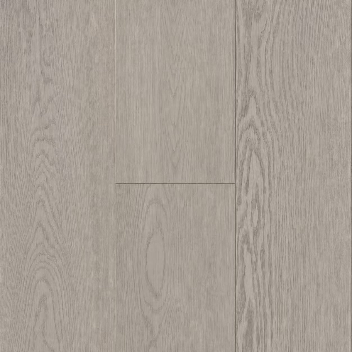 7mm SPC Vinyl Floor - S7-221113-6