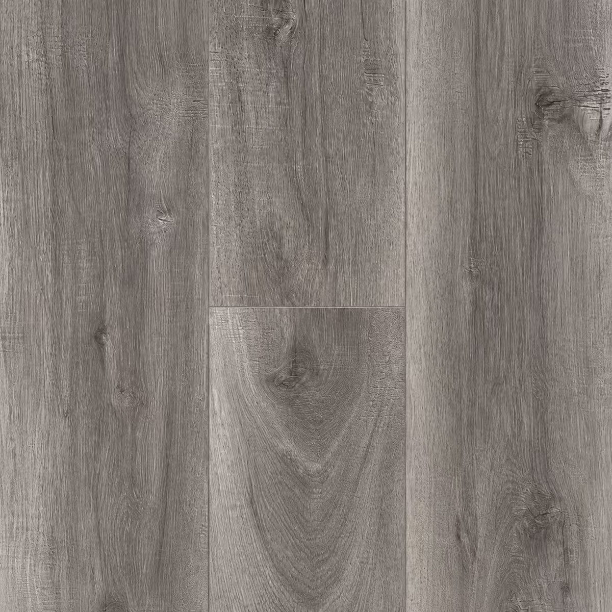 7mm SPC Vinyl Floor - S7-7118M5