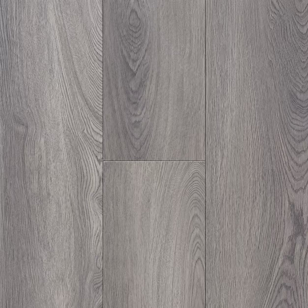 7mm SPC Vinyl Floor - S7-943-01