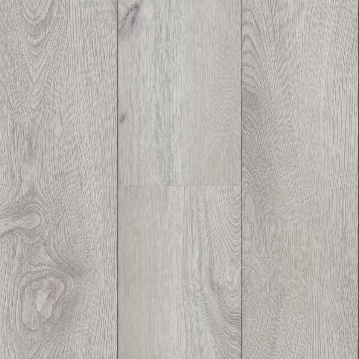 7mm SPC Vinyl Floor - S7-943-07