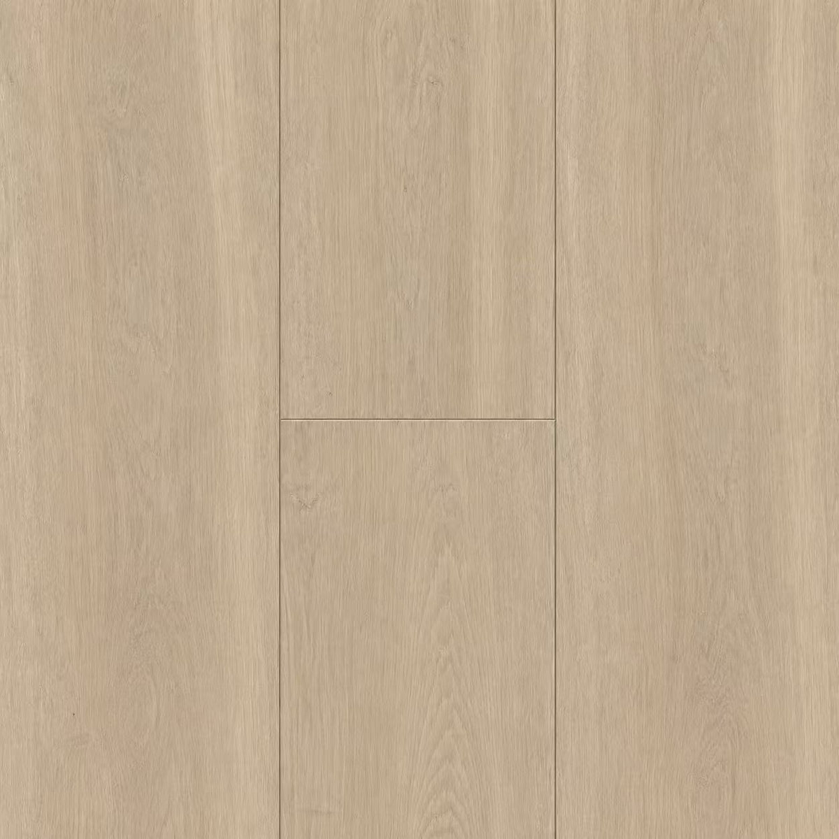 7mm SPC Vinyl Floor - S7-220803-3