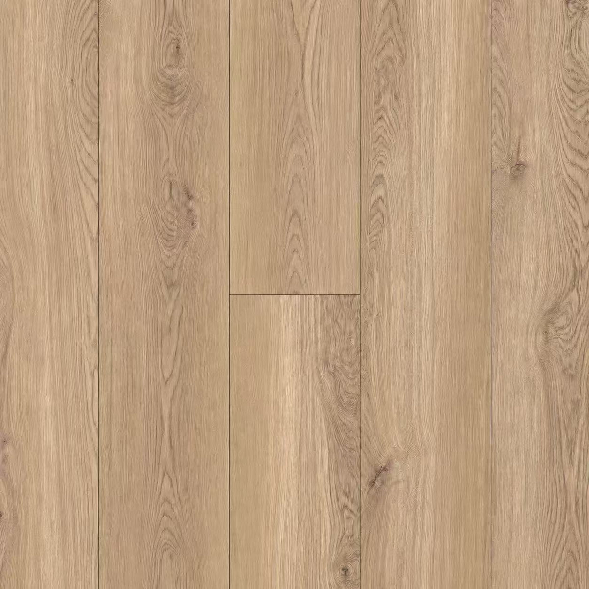 7mm SPC Vinyl Floor - V52-478-3