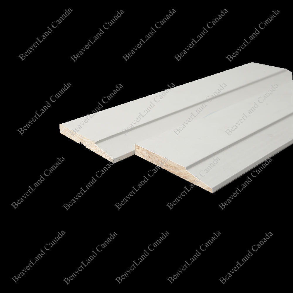 Casing