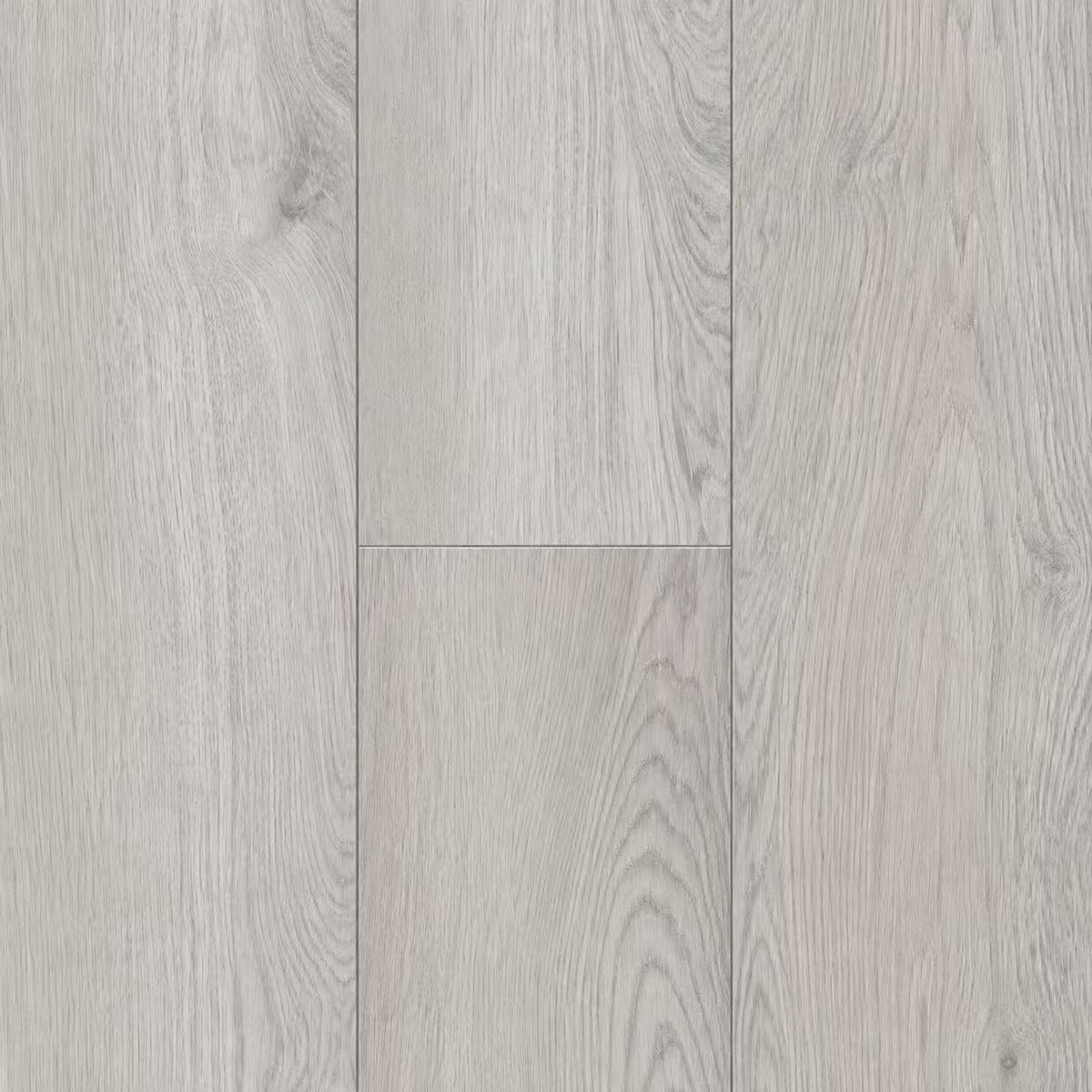 Vinyl Flooring