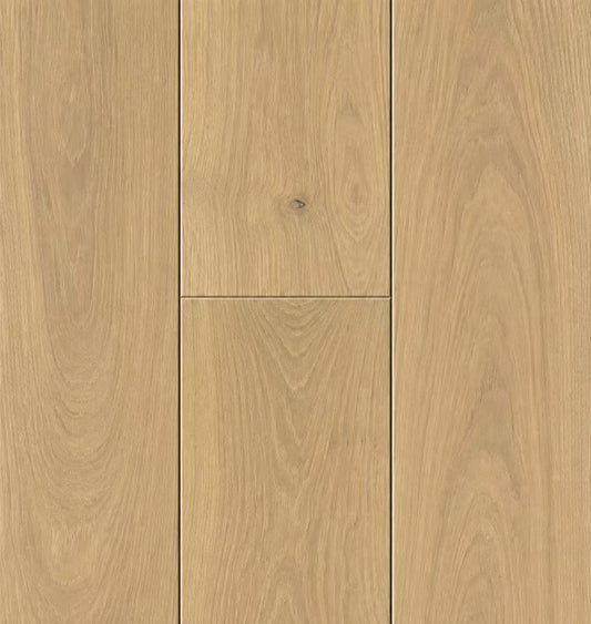 9" Engineered Hardwood - Hope