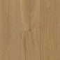 9" Engineered Hardwood - White Coffee