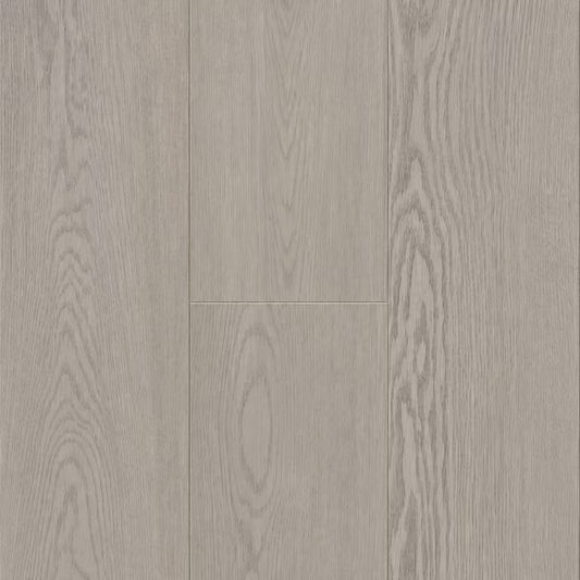7mm SPC Vinyl Floor - S7-221113-6
