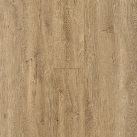 7mm SPC Vinyl Floor - V52-201XL-02