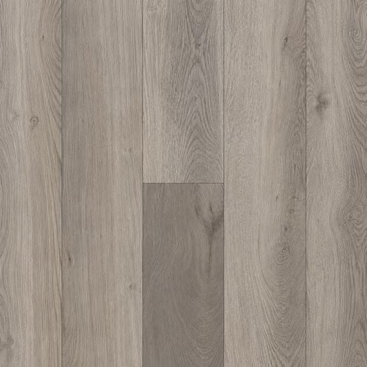 7mm SPC Vinyl Floor - V52-476-4