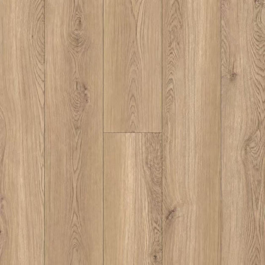 7mm SPC Vinyl Floor - V52-478-3